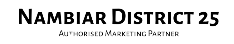 nambiar-district25-logo